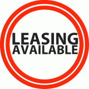 Leasing Available (1).gif